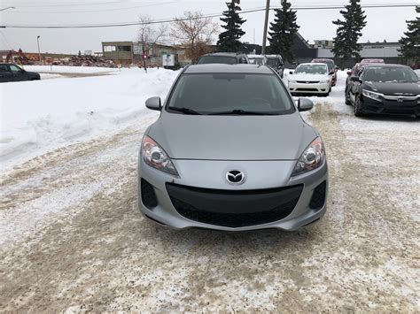 Dec 14, 2020 · thanks for the tip on how to use the fob to remote start (i guess if it is a 2020 or newer it works this way) by three quick taps to the lock button and hold on the third tap. 2013 Mazda Mazda3 GX, REMOTE STARTER - Megasell Motors