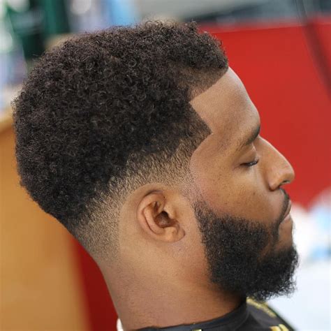 We did not find results for: Clean drop fade🔥👌🏾 | Drop fade haircut, Fade haircut, Mens ...