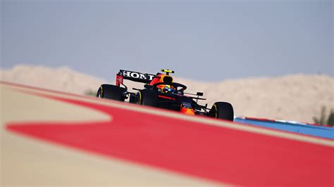 Max verstappen | sergio perez. F1: Novos regulamentos parecem favorecer a Red Bull ...