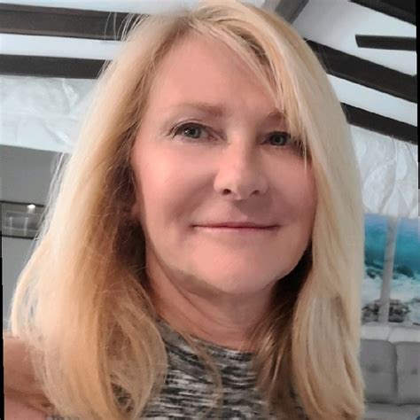 Donna Rupert Dunedin Florida United States Professional Profile Linkedin