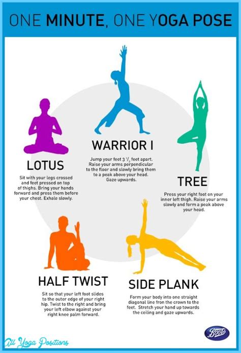 Best Beginner Yoga Poses15