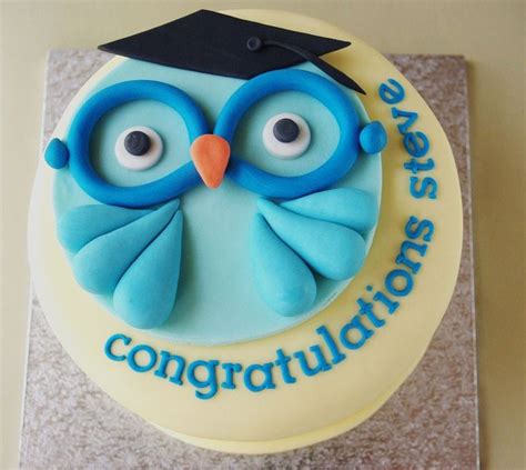 1000 Images About Owl Theme Graduation Party On Pinterest