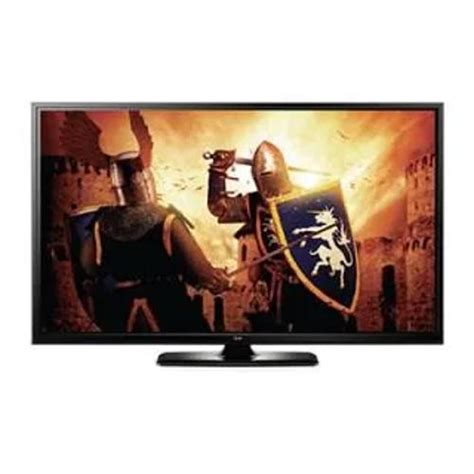 Lg 50pb560b 50 Inch Plasma Hd Ready Price In India Specifications