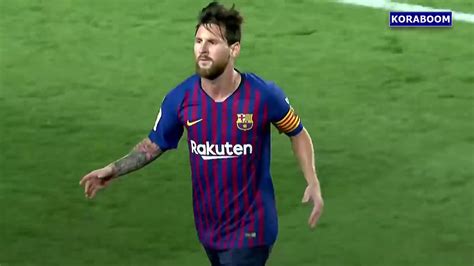 مسلسل نهضة السلاجقة العظمى الحلقة 16 مترجمة قصة عشق مشاهدة وتحميل المسلسل التركي نهضة السلاجقة العظمى الحلقة 16 مترجم قصة عشق بجودة بلورية وصورة نقية full hd مسلسل نهضة السلاجقة العظمى الحلقه 16 قصه عشق 3sk عن فترة عصر الدولة. ملخص مباراة الزمالك و نهضة بركان المغربي و هدف قاتل لاصحاب ...