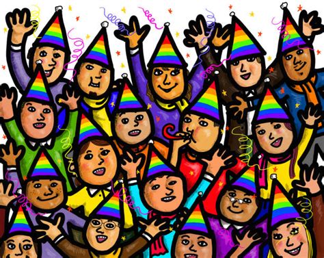 Pride Month Illustrations Royalty Free Vector Graphics And Clip Art Istock