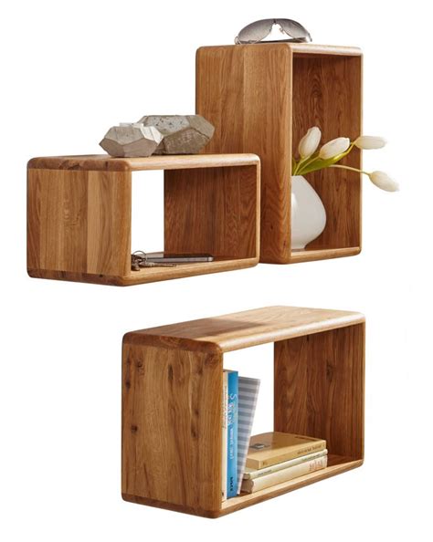 Einen nachttisch und eine nachttischlampe kannst du wunderbar improvisieren, zum beispiel mit einem schönen hocker und einer schlichten schreibtischleuchte. Pin von Zurbrüggen Wohn-Zentrum auf Wohnen auf kleinem ...