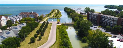 For ecommerce businesses, customer retention is about driving repeat sales for similar or even unrelated products over time with. Chapaton Retention Treatment Basin Automated TRC ...