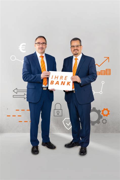Link of vr bank ellwangen login page is given below. VR-Bank Ellwangen - Ellwangens beste Seiten