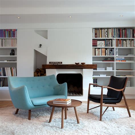 45 Chair Images House Of Finn Juhl Nordic Furniture Danish Furniture