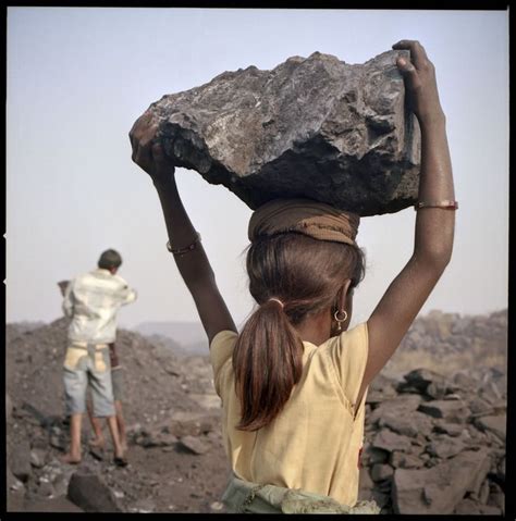 These are people who spend at least 27 weeks in a year working or looking for employment, but remain under the poverty threshold. Pin on Beautiful/Interesting Pictures