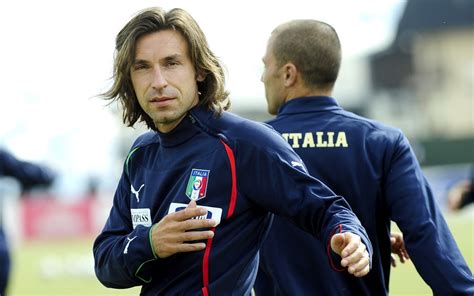 Never has a player knocked england out of a major tournament with such style. Andrea Pirlo Net Worth, Bio 2017-2016, Wiki - REVISED ...
