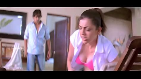 kajal agarwal milky boobs show slow motion xvideos