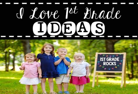 Pin By Cecelia Magro I Love First Gra On First Grade Ideas Social