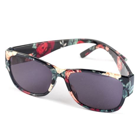 Personalised Sunglasses Design Your Own Custom Sunglasses
