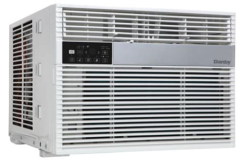 11000btu portable air conditioner 9000btu fashionable air conditioner air conditioner (9000btu) compressor bitzer 2hc 2.2 daikin r410a supplier lg air conditioner 36000btu nissan pbt gf 20. DAC120BEUWDB | Danby 12,000 BTU Window Air Conditioner | EN-US