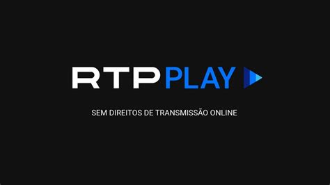 oyo88 rtp