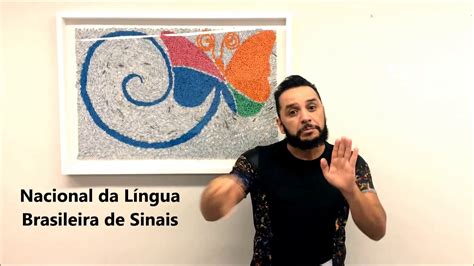 What gifts do libras like. Dia Nacional da Língua Brasileira de Sinais (Libras ...