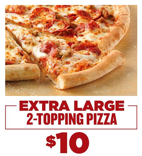 How many slices per pizza size at dominos pizza and pizza hut: How Many Slices Is Papa Johns Extra Large Pizza - PizzaPanties