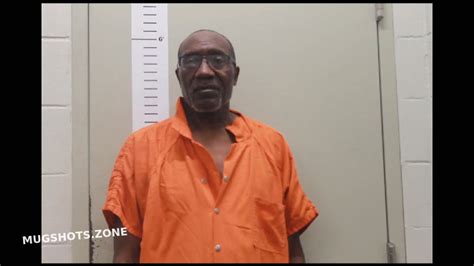 Frazier Johnnie Lee Chilton County Mugshots Zone