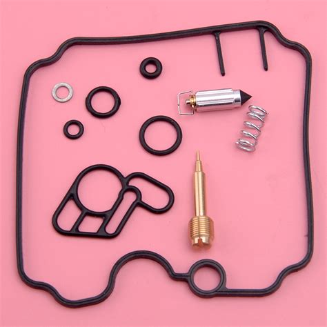 Carb Repair Kit For Yamaha Xj N Diversion Naked Mb My XXX Hot Girl