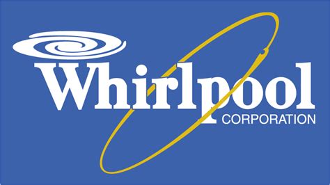 Whirlpool Brand Download In Hd Quality