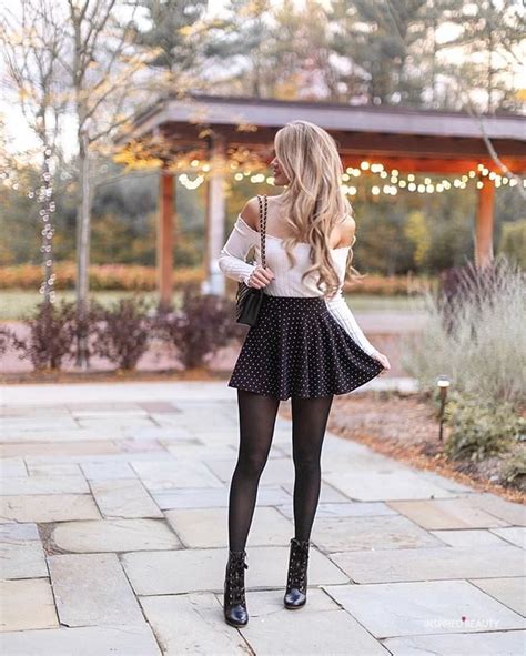 22 cute fall outfits for college inspired beauty