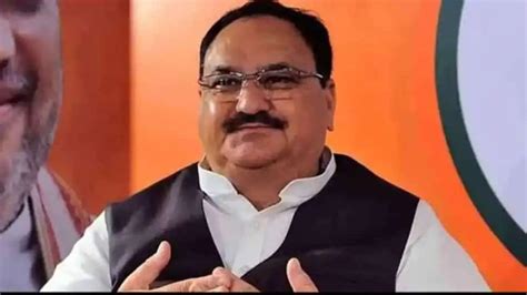 The election commission friday announced the schedule for upcoming assembly elections in assam, kerala, west bengal, tamil nadu and puducherry. Assam Assembly Elections 2021: JP Nadda to release ...
