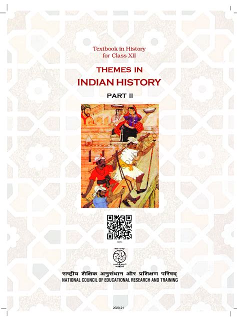 Download Ncert Class 12 Themes In Indian History Part 2 Pdf Online 2021