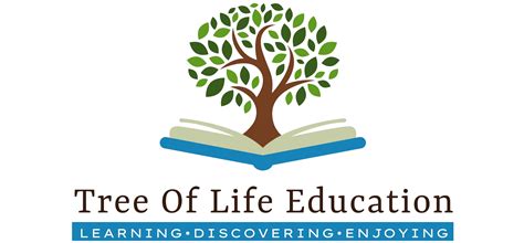 Home Nl Tree Of Life Education