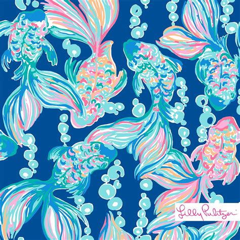 Lilly Pulitzer Wallpaper For Home 50 Images