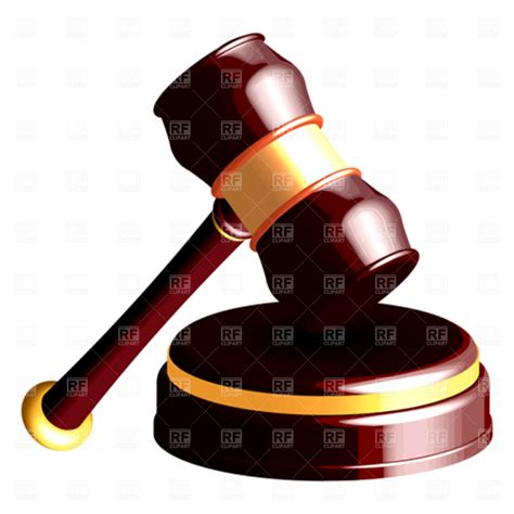 Law Book Clipart Free Download On Clipartmag