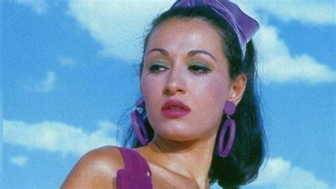iconic greek actress martha karagianni passes away aged 82 greek herald