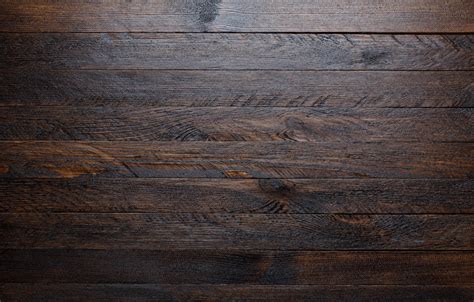 Wallpaper Dark Wood Colour Pattern Opaque Wood Rustic Wooden Images