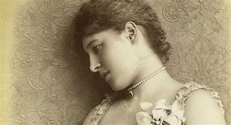 Jeanne marie's parentage was never completely verified, but louis made a financial settlement nonetheless. Little man with a big gun | San Diego Reader