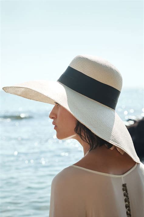 This isn't a family outing at the beach —it's still a sun hats are permitted, but remove them during the procession so as to not block the view of other. 48 best BHLDN x Tablet Honeymoon Picks images on Pinterest ...