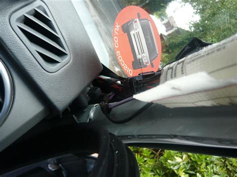 How to check a sunroof for leaks there's nothing nicer than a sunroof in your car, especially on a spring or summer day. DISCO3.CO.UK - View topic - How to fix a Sunroof Leak!
