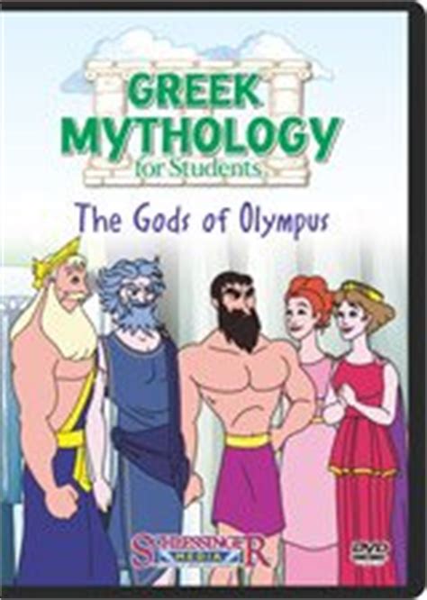 Στο επίκεντρο ο τέλι, που θέλει να «σκοράρει» όσες κοπέλες γίνεται περισσότερο. Amazon.com: The Gods of Olympus (Greek Mythology for ...