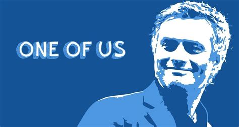 Many » josé mourinho wallpapers for your desktop,get these wallpapers of your favourite football player or club! José Mourinho Wallpapers - Wallpaper Cave
