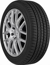 Photos of Tire Rack Closeout Tires