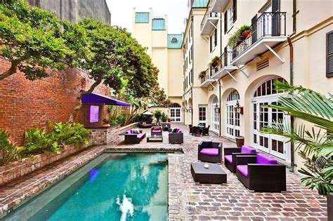 20 Top Rated Hotels In New Orleans Planetware