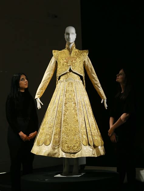 The Most Expensive Dress In The World Ewmoda