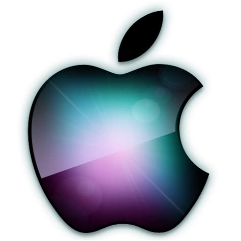 Apple Company On Emaze