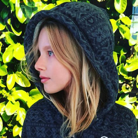 Tattavoznesenskaya On Instagram “evelinavoznesenskaya” Evelina Winter Hats Cute