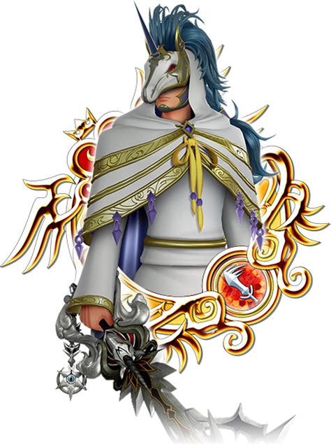 Hd Ira Ex Kingdom Hearts Unchained χ Wiki