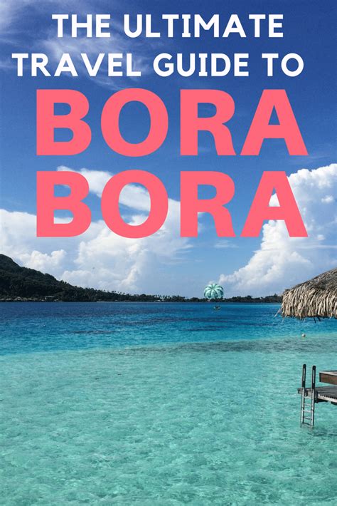 This quest begins when you build the new deer springs falls campgrounds which is over by the snow. Best of French Polynesia Vacation: A Travel Guide To Bora Bora - Verbal Gold Blog