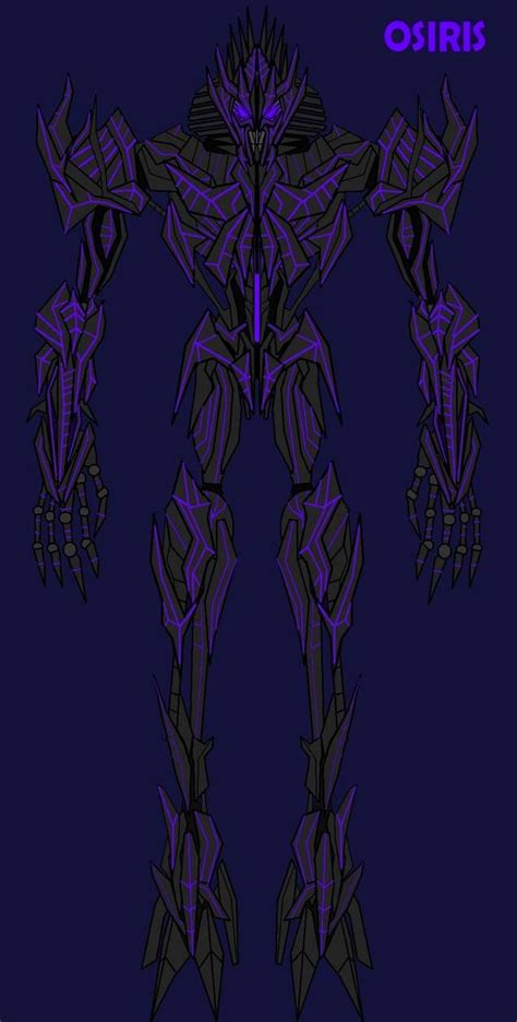 Osiris Prime By Xelku9 On Deviantart In 2021 Transformers Artwork