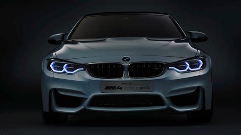 Full Hd Bmw Wallpapers Top Free Full Hd Bmw Backgrounds Wallpaperaccess
