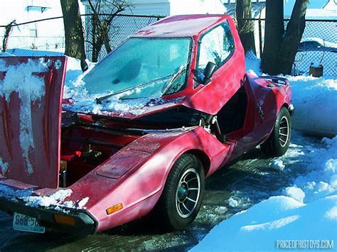 The chrysler sebring was replaced by the chrysler 200 for the 2011 model year. Sebring VW Kit Car