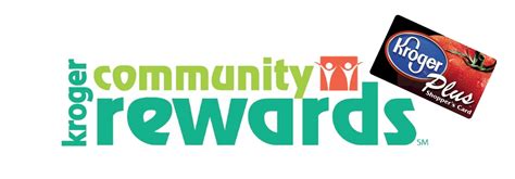 Check spelling or type a new query. Kroger Rewards - Maxwell Street Presbyterian Church