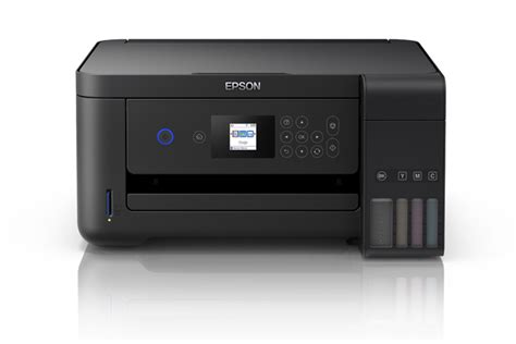 Epson event manager is a utility tool that will help you maximize your epson scanner's use and get access to all of the scanner features intuitively. Epson Event Manager Download Xp-4100 : All Soft Drivers, Printer,, Manual, Download, Setup ...